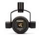 thumbnail image 3 of Micrófono Rode PodMic Cardioid Dynamic con soporte y cable XLR, 3 of 8