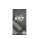 thumbnail image 5 of Perfume BURBERRY Brit Eau De Toilette para hombre 30 ml, 5 of 5