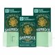 thumbnail image 1 of Jabón Duke Cannon Supply Co. 283 g Shamrock (Pack de 3), 1 of 8