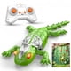 thumbnail image 1 of Gecko Trepamuros Recargable Para Niños 2026, 1 of 7