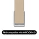 thumbnail image 2 of Banda de punto WHOOP SuperKnit compatible con WHOOP 5.0 One y Peak, 2 of 5