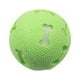 thumbnail image 1 of Fun & Eco-Friendly Pet Dog Teeth Training Toy - Molar Elastic Ball!, 1 of 4
