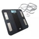 thumbnail image 2 of Balanza Pesa Inteligente + Cinta Metrica Seca 201, 2 of 3