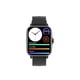 thumbnail image 5 of Smartwatch Reloj Inteligente Bluetooth llamadas NO.1 DT102 - Negro, 5 of 5