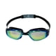 thumbnail image 1 of Gafas de Natación Gafas de Natación Portátiles para Adolescentes Visión Clara Cómodas Gafas Antivaho para Fiestas Al Aire Libre Deportes Acuáticos de Galvanoplastia de oro, 1 of 5