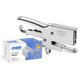 thumbnail image 1 of Grapadora RAPESCO HD-73 de Pinza 70 Hojas Cromo, 1 of 7
