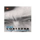 thumbnail image 1 of Cuentos Completos 2, 1 of 3