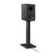 thumbnail image 2 of Pedestales KEF SQ1S, 2 of 6