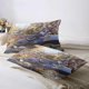 thumbnail image 4 of Zootopia Bedding Sets Cartoon Duvet Cover Lightweight 3 Piece Bet Sets for Kids Boys Girls, 4 of 5