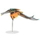 thumbnail image 2 of McFarlane - Avatar: El Camino del Agua - Skimwing (Megafig), 2 of 2