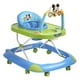 thumbnail image 1 of Andador Music Park Mickey, 1 of 8