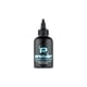 thumbnail image 1 of Imprimador para tatuajes, gel Dynamic Color Co Proton Black, 120 ml, 1 of 6