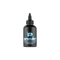 Imprimador Para Tatuajes, Gel Dynamic Color Co Proton Black, 120 Ml