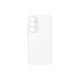 thumbnail image 4 of Carcasa Transparente para Galaxy A35 5G - Caja Reciclada, 4 of 6