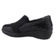 thumbnail image 2 of Zapato Chalada Mujer Penty-7 Negro Casual, 2 of 5