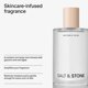 thumbnail image 5 of Bruma Corporal Salt & Stone 100 ml Azafrán y Cedro, 5 of 8