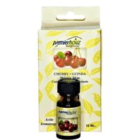 Aceite Aromaterapia Guinda - Premier