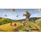 thumbnail image 4 of Videojuego Mindscape Crazy Chicken Shooter Edition para PS5, 4 of 4