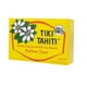 thumbnail image 2 of Dermo Protector Solar Attica 50+ 120ml, 2 of 3
