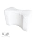 thumbnail image 2 of Almohada Memory Foam Ergónomica Blair Home, 2 of 6