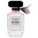 thumbnail image 2 of Perfume Victorias Secret Fastidiar EDP 50ml, 2 of 3
