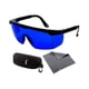thumbnail image 5 of Gafas De Pelota De Golf Para Encontrar, Lentes Azules Duraderos, Equipo De Herramientas Para Hombres Y Mujeres, 5 of 5