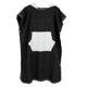 thumbnail image 1 of Surf Beach Poncho Traje De Neopreno Cambiador De Bata Y Capucha, Bolsillo, Bolsa De Almacenamiento Negro, 1 of 5