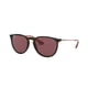 thumbnail image 1 of Lente de Sol Ray-Ban RB4171 Erika 639175 54 Mujer, 1 of 3