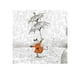 thumbnail image 2 of Ottoline y la gata amarilla, 2 of 5