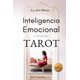 thumbnail image 1 of Libro Inteligencia Emocional a través del Tarot: Las 7 puertas, 1 of 1