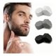 thumbnail image 1 of 6 Piezas Ejercitador De Mandíbula Y Ejercitador Facial, 1 of 7