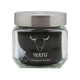 thumbnail image 1 of Contenedor Wayu Sal 880mL Vidrio Conservador Tapa Acero, 1 of 2