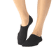 thumbnail image 1 of Calcetin Invisible Bambú, 1 of 3