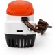thumbnail image 3 of SEAFLO 06 Series Automatic Submersible Bilge Pump 750 GPH, 3 of 3