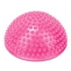 thumbnail image 1 of Disco Equilibrio Mini Bosu, 1 of 4