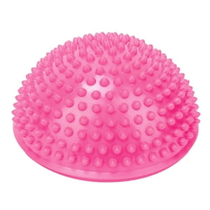 Frc - Disco Equilibrio Mini Bosu