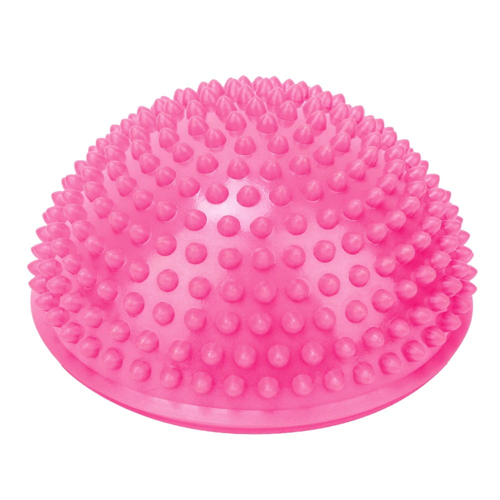 Frc - Disco Equilibrio Mini Bosu