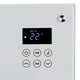 thumbnail image 2 of CALEFACTOR MODELO CANELO IIB 1500W, 2 of 3