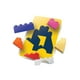 thumbnail image 4 of ASMODEE BRICK LIKE THI, 4 of 5