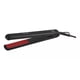 thumbnail image 4 of Alisador CP9 Attiva STD 38W Negro/Rojo, 4 of 7