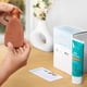 thumbnail image 5 of Kit de gel removedor de callos y exfoliante para pies Gilden Tree, 5 of 7