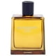 thumbnail image 2 of Perfume Burberry Hero EDP 150ml, 2 of 3