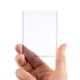 thumbnail image 5 of Trading Card Toploaders Vault X 35 puntos (paquete de 100), 5 of 9
