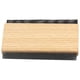 thumbnail image 1 of Máquina De Afeitar Portátil Para Quitar Pelusas De Tela De Peine De Cachemira Para Abrigos De Prendas, 1 of 5