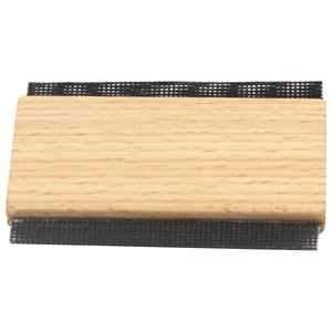 Bothyi - Máquina De Afeitar Portátil Para Quitar Pelusas De Tela De Peine De Cachemira Para Abrigos De Prendas