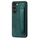 thumbnail image 4 of Funda Protectora con Correa para Samsung Galaxy S23 Resistente a Golpes Verde, 4 of 6