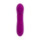thumbnail image 2 of Vibrador Reuben Vibfre30-Fuc, 2 of 3