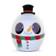 thumbnail image 1 of Parlante Bluetooth Inalámbrico Muñeco De Nieve Alcance 9 M, 1 of 3