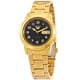 thumbnail image 1 of Reloj Classic Esfera Negra Para Hombre - Snkk40j1 &nbsp;, 1 of 2