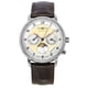 thumbnail image 1 of Reloj Quartz Para Mujer Friedrichshafen Correa De Cuero Dial Dorado 85375, 1 of 2